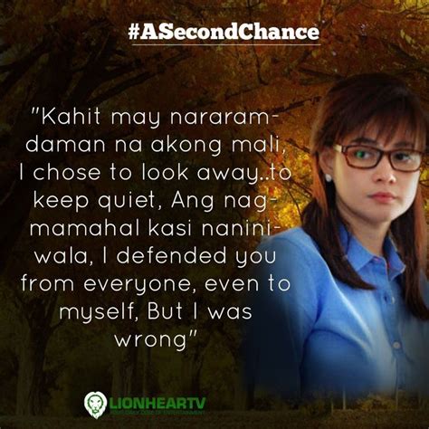TAGALOG HUGOT LINES: 20+ Hugot Lines About .